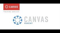  Canvas LMS for Parents